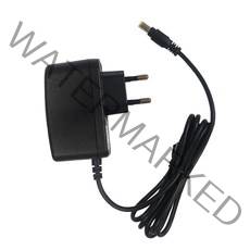 HA [국산] 기펠 호환 충전용 아답터 무선 물걸레청소기 BV-1000용