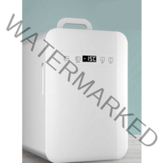 10L 미니 소형 냉장고 원룸 자취 기숙사 신혼 필수