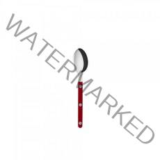 사브르 비스트로 커트러리 샤이니 샐러드포크, 2.아이보리