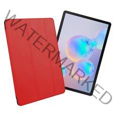 UB 아이패드 프로11 1세대 호환 뉴스마트 커버 케이스