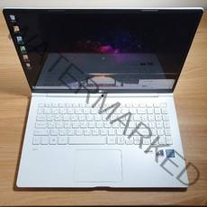 LG전자 그램 15Z970 i5 메모리16GB 중고노트북, WIN10 Home, 16GB, 512GB, 코어i5, 화이트