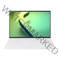 LG전자 2022 그램 16, 512GB, Free DOS, 16ZD90Q-GX50K, 코어i5, 스노우 화이트, 8GB