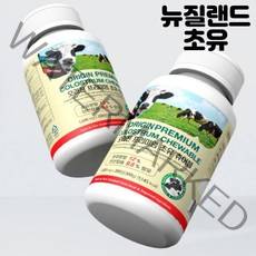 텐텐 노마츄정 보다 어린이 영양제 맛있는 오리진 프리미엄 초유츄어블 1500