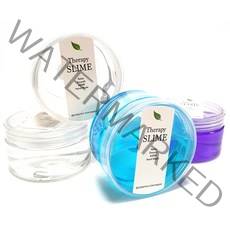 테라피 슬라임 4개입 만들기세트 액체괴물 장난감 생일선물