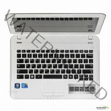 삼성 LG DELL 레노버 HP 노트북, 제품선택, 03 삼성넷북 SENS X170