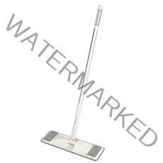 캐치맙 쓱싹 청소대 대형, 1개