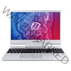 삼성전자 2019 오디세이 노트북 NT850XBW-XD7A 플래티넘 아머 (i7-9750H 39.6cm GTX 1650), NVMe 256GB, 8GB, WIN10 Home