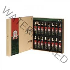 정관장 활기력 20ml*16병