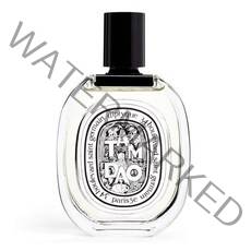 딥티크 오 드 뚜왈렛 탐 다오 50ml