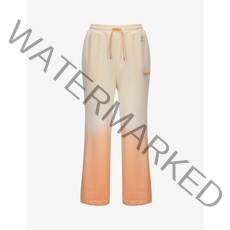 카파(kappa) 공용 리버스카파 다잉 와이드 스웨트팬츠 P223DUFP803