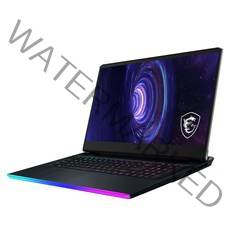 MSI 2021 GE76 Raider 17.3, 코어i7 11세대, 512GB, 16GB, Free DOS, GE76 Raider 11UG Dos