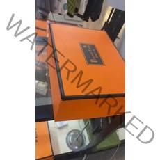 여성 숄더백 크로스백 가방 핸드백 명품 스타일 미니백 봄 코디 여자친구 기념일 생일 선물