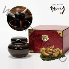천마니 진천마고 1단지(800g), 단품, 단품
