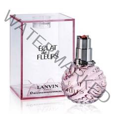 랑방 에끌라 드 플레르 EDP 50ml