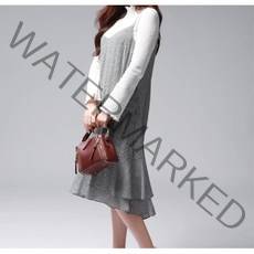 여자 상견례룩 스몰가방 단정한 토트백 워킹맘도트백 여성명품가방 새내기토트백 명품백 명품핸드백