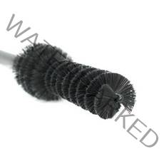 바이칸 차량용 소프트 림브러쉬 525052, 1개