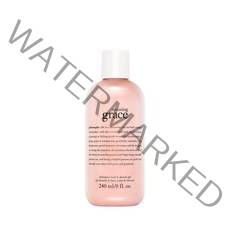 필로소피 샤워젤 240ml (어메이징그레이스/발레로즈) 2종 택 1, 어메이징그레이스 샤워젤 240