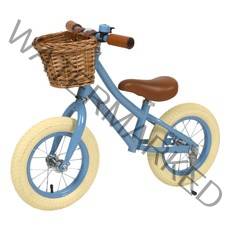 쥬니하니 밸런스 바이크 아동용, 스카이