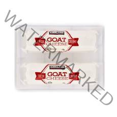 [코스트코]커클랜드 염소치즈 297g*2개, 297g