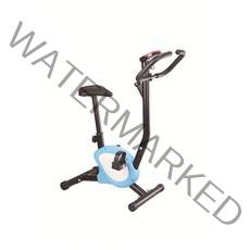 실내자전거 헬스사이클 홈운동 회전 자전거 피트니스 장비 실내 웨빙 스포츠 사이클링 트레이너, 03 금