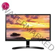 [리퍼] LG 모니터 24인치 60.4cm 24MP58VQ, 단품