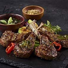 미트아울렛 10개월 미만 어린양 Lamb 양고기 램 양갈비 청정호주 프렌치랙 숄더랙 꼬치 캠핑, 양프렌치랙 300g+시즈닝 2종