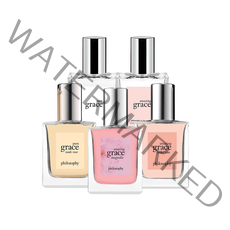[필로소피] 어메이징 그레이스 15ml 향수 5종(택1), 01 어메이징 그레이스 EDT 15 mL