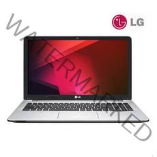 LG 15N530 4세대 i5 지포스740M 15.6인치 윈도우10, SSD 256GB, 8GB, 윈도우 포함