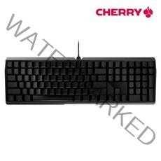 CHERRY MX BOARD 3.0S 게이밍 기계식 키보드, 블랙, MX BOARD 3.0S 갈축