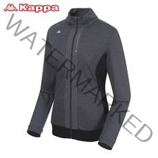 [카파] (여성)기능성 트레이닝 상의_KJFT261FM_CMG