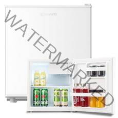 마루나 냉장고, BC-50(47L/화이트)