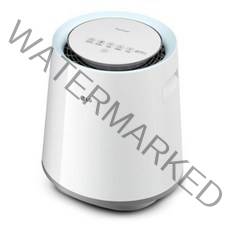 LG전자 퓨리케어 프리미엄 가습기, HW500DAS