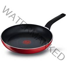 테팔 인덕션 스타트앤쿡 후라이팬, 30 cm, 1개