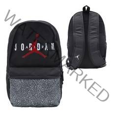 나이키 조던 빅키즈 HBR 백팩