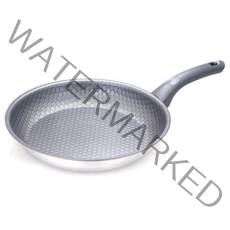 알텐바흐 엑스칼리버 통5중 후라이팬 인덕션 IH, 28 cm, 1개