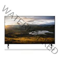 LG전자 울트라HD LED TV, 55UR642S0NC, 138cm(55인치), 방문설치, 스탠드형