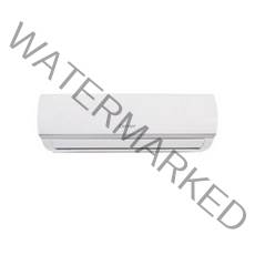 CSV-A101LV 10평 캐리어 수도권 기본설치비 포함 벽걸이 에어컨, 단품