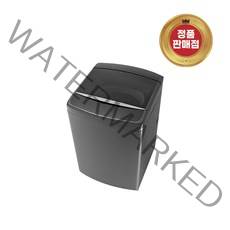 LG전자 통돌이 세탁기 TR16MK