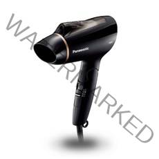 파나소닉 이온 헤어 드라이기 EH-NE20 1800W, 블랙