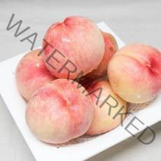 청도복숭아 부드럽고 달달한 털 말랑이복숭아 황도/백도 딱딱이 복숭아, 말랑이 황도 복숭아 2kg내외(8-10과)