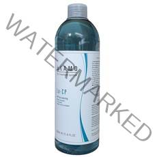 무코타 드라모 클리닉 LACP 500ml 홈케어 트리트먼트