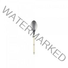 사브르 비스트로 커트러리 빈티지 디너스푼, 5.그린펀