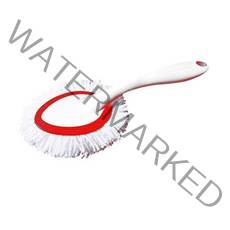 DM 마이크로 화이버 미니더스터 자동차먼지털이, 1개