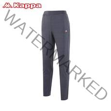 [카파] (여성)폴리스판 슬림핏 팬츠_KJFP231FM_CMG