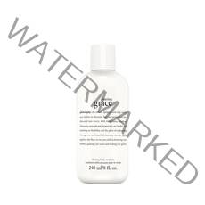 필로소피 바디에멀전 240ml (어메이징그레이스/발레로즈) 2종 택 1, 어메이징그레이스 바디로션