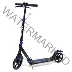 롤릭 스쿠터 NEW K9, 블루