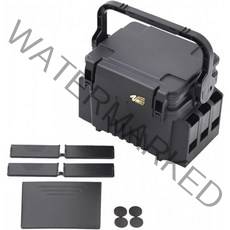 메이호우(MEIHO) 런 건 시스템 VS-7055