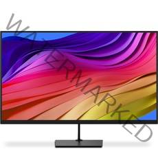 한성컴퓨터 60.4cm FHD 리얼 165 게이밍 모니터, ULTRON 2460G PLUS(일반)