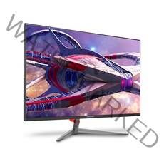 크로스오버 68.6cm FDH 게이밍 모니터, F2795 IPS FHD HDR 평면(무결점)
