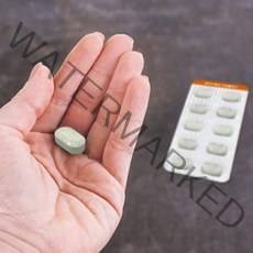 면역력 높이는 영양제 남자 여자 추천 프로폴리스 추출물 환절기건강 구간건강 입속염증 몸속염증제거 면역력증진 항산화 청소년 성인 노년 중년 장년, 기본 60정